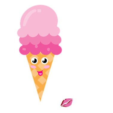 Motiv Junggesellenabschied Junggesellinnenabschied