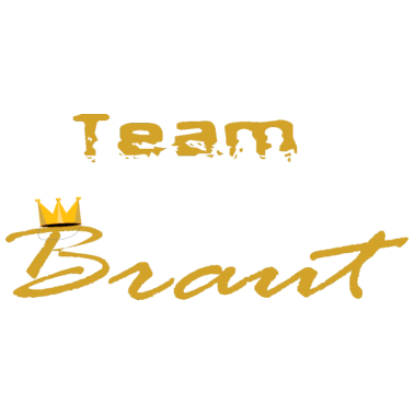 Motiv Team Braut junggesellenabschied