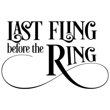 Motiv Junggesellenabschied