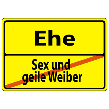 Motiv Junggesellenabschied