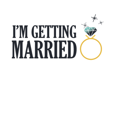 Motiv Junggesellenabschiede