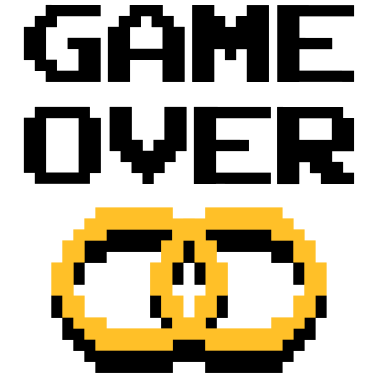 Motiv Junggesellenabschied