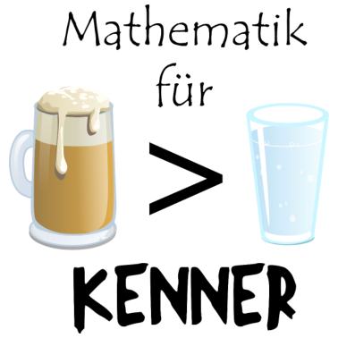 Motiv Junggesellenabschied