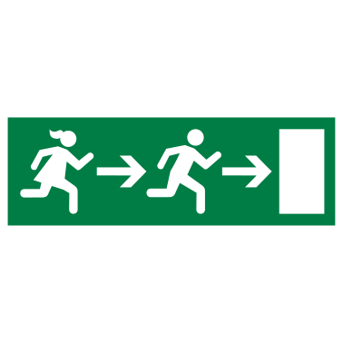 Motiv Junggesellenabschied