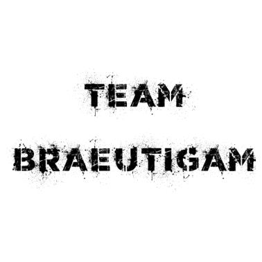 Motiv Junggesellenabschied