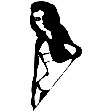 Motiv Junggesellenabschied