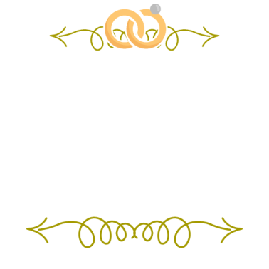 Motiv Junggesellenabschied