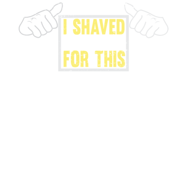 Motiv Junggesellenabschied