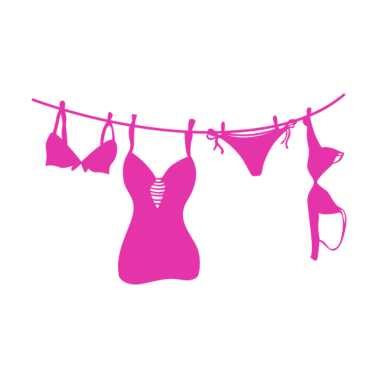 Motiv Junggesellenabschied