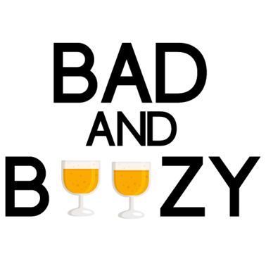 Motiv Junggesellenabschied