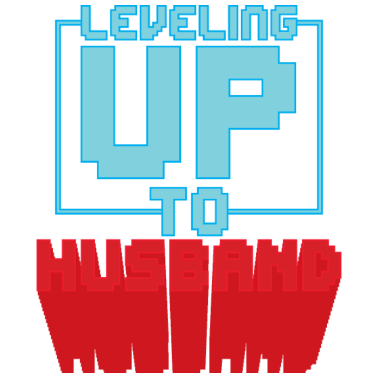 Motiv Junggesellenabschied