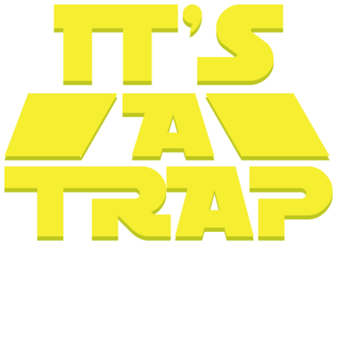 Motiv Junggesellenabschied