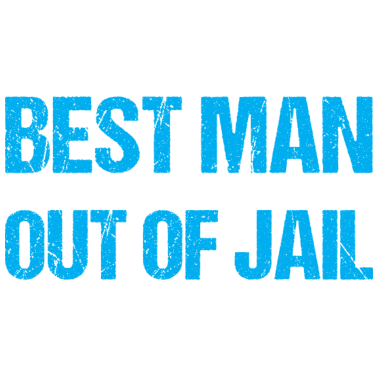 Motiv Junggesellenabschied