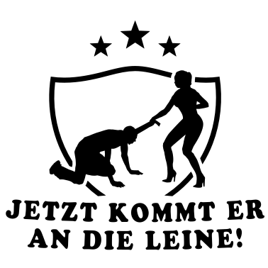 Motiv junggesellenabschied