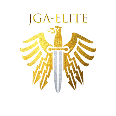 Motiv Junggesellenabschied