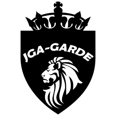 Motiv Junggesellenabschied