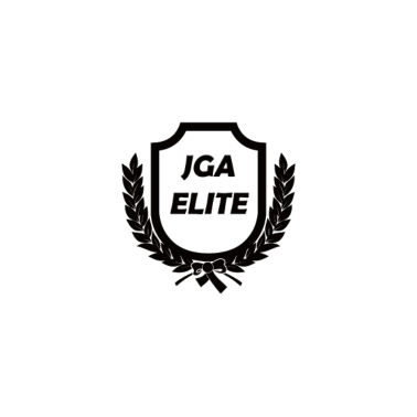 Motiv Junggesellenabschied