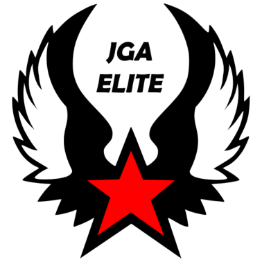 Motiv Junggesellenabschied