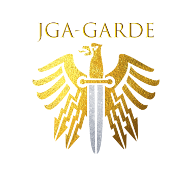 Motiv Junggesellenabschied