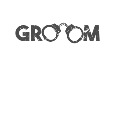 Motiv Junggesellenabschied Junggesellenabschied Bräutigam