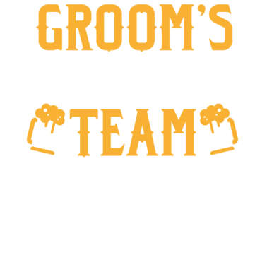 Motiv Junggesellenabschied JGA