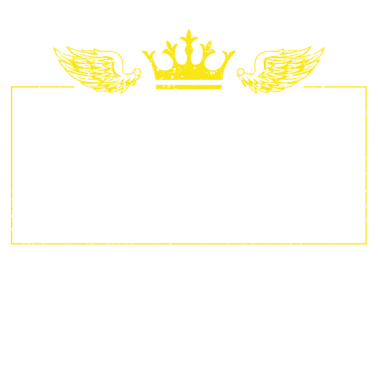 Motiv junggesellenabschied krone