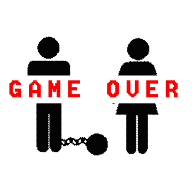 Motiv JGA Junggesellenabschied