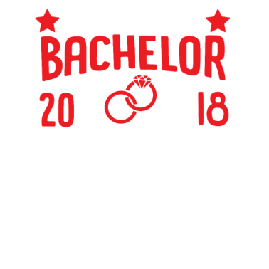 Motiv Junggesellenabschied JGA