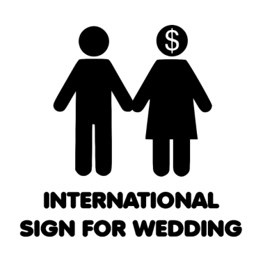 Motiv Junggesellenabschied 2.0