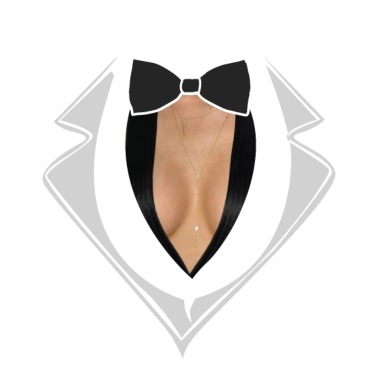 Motiv Junggesellenabschied lustig