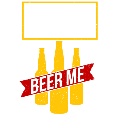 Motiv Junggesellenabschied JGA