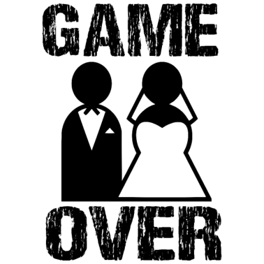 Motiv Junggesellenabschied JGA