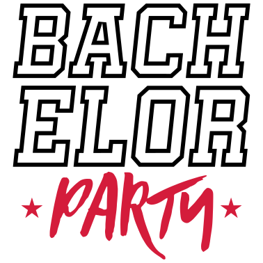 Motiv junggesellenabschied party