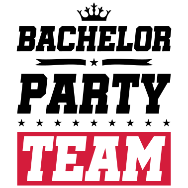 Motiv junggesellenabschied party