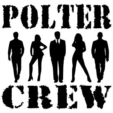 Motiv Junggesellenabschied Junggesellinnenabschied