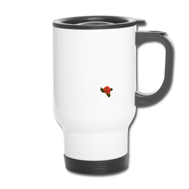 Junggesellenabschied Thermobecher - Junggesellenabschied Bräutigam