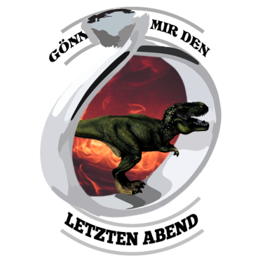 Motiv Junggesellenabschied Bräutigam