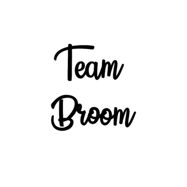 Motiv Teambesen / Junggesellenabschied / Junggesellenabschied