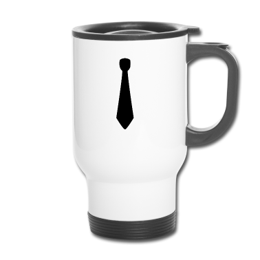 Junggesellenabschied Thermobecher - Junggesellenabschied Junggesellinenabschied