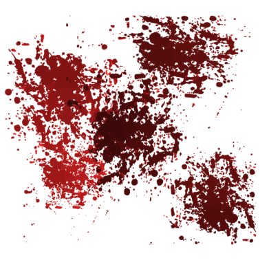 Motiv Junggesellenabschied