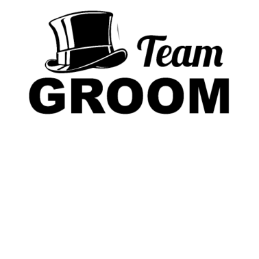 Motiv Junggesellenabschied