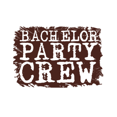 Motiv Junggesellenabschied Hochzeit