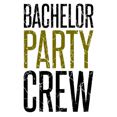 Motiv Junggesellenabschied Hochzeit