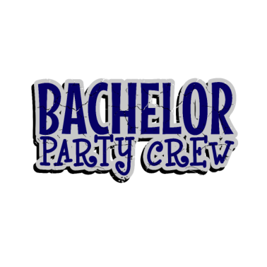 Motiv Junggesellenabschied Hochzeit