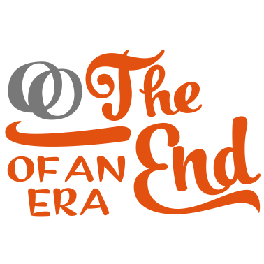 Motiv Junggesellenabschied