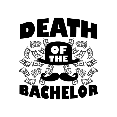 Motiv Junggesellenabschied