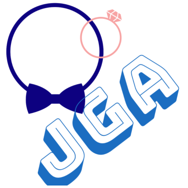 Motiv Junggesellenabschied