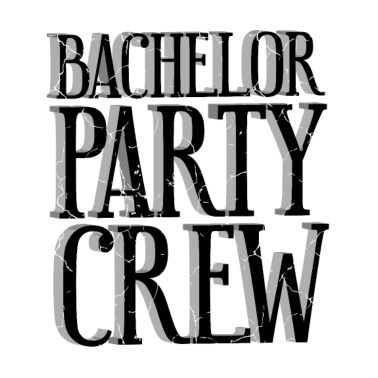 Motiv Junggesellenabschied Hochzeit