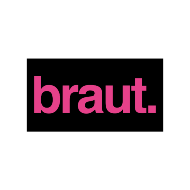 Motiv Braut ( Junggesellenabschied )