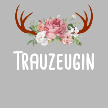 Motiv Trauzeugin Junggesellenabschied Frauen Frau Gesche